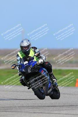 media/Feb-19-2024-Lets Ride (Mon) [[eb90a18fbf]]/Group C/1030am (Sweeper)/